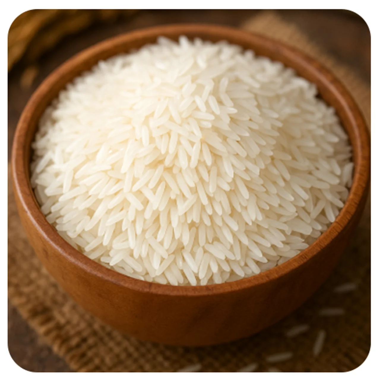 مقایسه برنج کشت اول و دوم