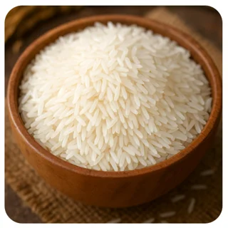 مقایسه برنج کشت اول و دوم