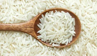 گرون ترین برنج جهان؟